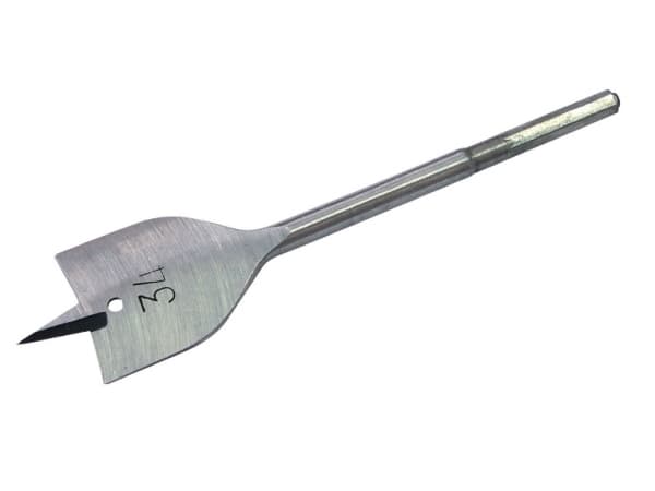 Wood drill bit Proline paddle 18mm (26618)