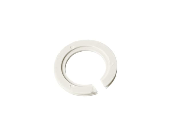 E14 RING