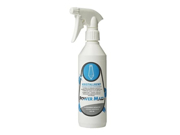 KRYSTALRENS SPRAY 500ML