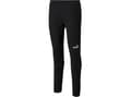 Miniatyrbild 1 av 2: Men's Puma teamFINAL Casuals Pants black 657386 03