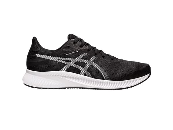 Asics løpesko Asics Patriot 13 M 1011B485-001, Str: 45