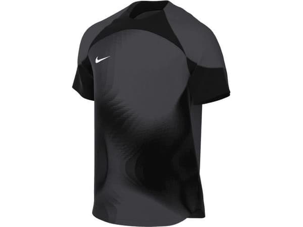 Nike Dri-FIT ADV Gardien 4 maalivahtipaita DH7760-060 : Koko - M (178cm)