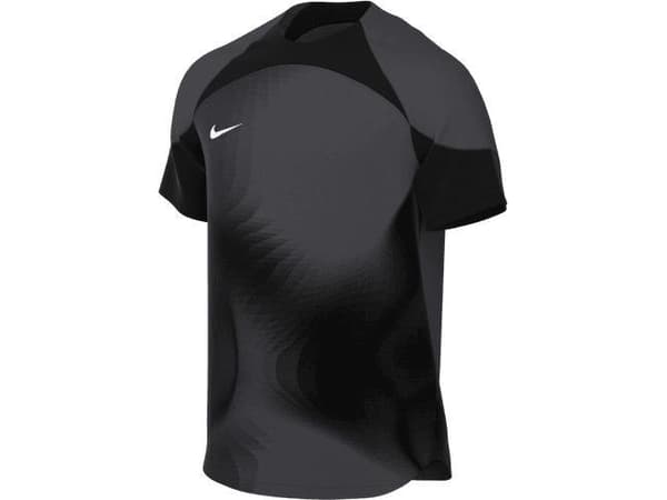 Nike Dri-FIT ADV Gardien 4 maalivahtipaita DH7760-060 : Koko - M (178cm)
