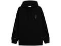 Miniatyrbilde 3 av 3: Damebluse Outhorn mørk svart HOL22 BLD603 20S (M)