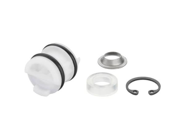Hazet 9012EL-SPC-018/6 9012EL-SPC-018/6 Ventilenhet 1 st