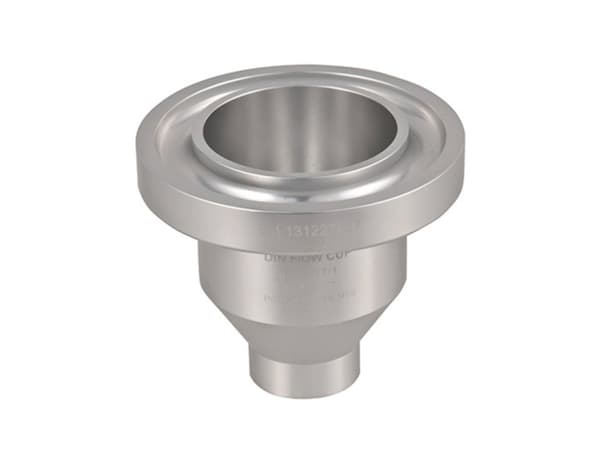 PCE Instruments PCE-127/4 PCE-127/4 Specielt tillbehör till måleudstyr 1 stk