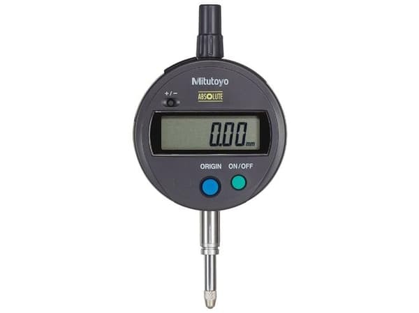 543-781B Digimatic-mätare