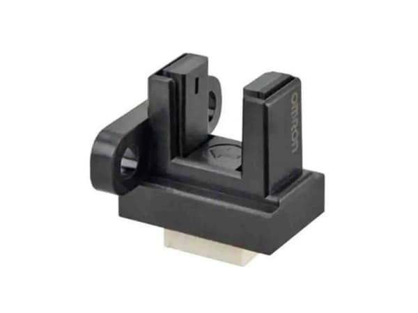 Omron Gaffelfotocelle EE-SX3162-P2 EE-SX3162-P2 1 stk