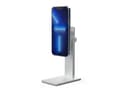 Miniatyrbilde 2 av 5: Just Mobile AluDisc Pro - Smarttelefonstativ