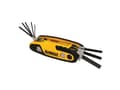 Miniatyrbild 3 av 5: DeWALT DWHT0-70263, 1 styck
