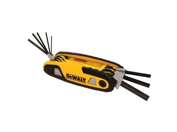 DeWALT DWHT0-70263, 1 styck