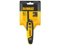 Miniatyrbild 4 av 5: DeWALT DWHT0-70263, 1 styck