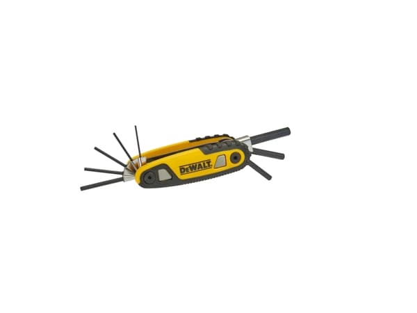 DeWALT DWHT0-70263, 1 styck