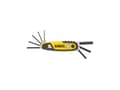 Miniatyrbild 1 av 5: DeWALT DWHT0-70263, 1 styck