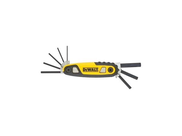 DeWALT DWHT0-70263, 1 styck