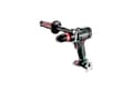 Miniatyrbild 2 av 3: Metabo BS 18 LTX-3 BL Q I - Borr/drivare - sladdlös - 3 hastigheter 13 mm - 130 N·m - inget batteri - 18 V - SOLO