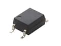 Miniatyrbild 3 av 3: Omron G3VM-61VY3(TR05) PhotoMOS-relä 500 st Band på full rulle