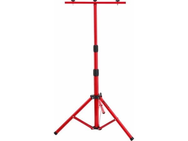 AWTOOLS REFLECTOR STAND 1.6m