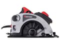 Miniatyrbild 2 av 5: VERTEX CIRCULAR SAW 185mm/1400W