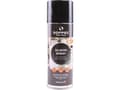 Miniatyrbilde 2 av 2: Soppec Pro Tech Silikonspray Glidemiddel 400ML - 2019947