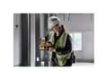 Pikkukuva 5 / 5: DEWALT DCE088D1G18-QW krydslinjelaser