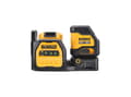 Pikkukuva 2 / 5: DEWALT DCE088D1G18-QW krydslinjelaser