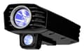 Pikkukuva 3 / 5: Nitecore BR35, Polkupyörän lamppu, Musta, 1 m, IPX7, LED, 1800 lm
