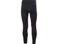 Pikkukuva 2 / 2: HH Workwear Lifa Merinovilla pitkät alushousut 75506 Musta 3XL 3XL