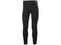 Pikkukuva 1 / 2: HH Workwear Lifa Merinovilla pitkät alushousut 75506 Musta 3XL 3XL