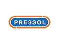 Miniatyrbild 1 av 2: Pressol Splinter 25 stk