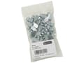 Miniatyrbilde 2 av 2: Pressol Splinter 25 stk