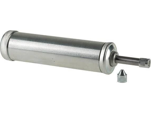 Pressol 12 362 Slagfettpistol 0,080 l Mekanisk