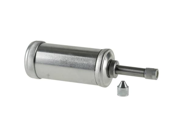 Pressol 12 362 Slagfettpistol 0,080 l Mekanisk