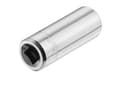 Miniatyrbild 3 av 5: Stanley ST. CUP 1/4 LONG 6 ANGLE 13mm STMT86116-0