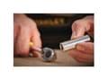 Miniatyrbild 4 av 5: Stanley ST. CUP 1/4 LONG 6 ANGLE 13mm STMT86116-0