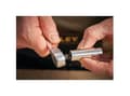 Miniatyrbild 5 av 5: Stanley ST. CUP 1/4 LONG 6 ANGLE 13mm STMT86116-0