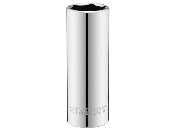 Stanley ST. CUP 1/4 LONG 6 ANGLE 13mm STMT86116-0
