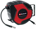 Miniatyrbild 1 av 5: Einhell TC-PH 150, Slangvinda, Einhell, 1 styck, 15 m