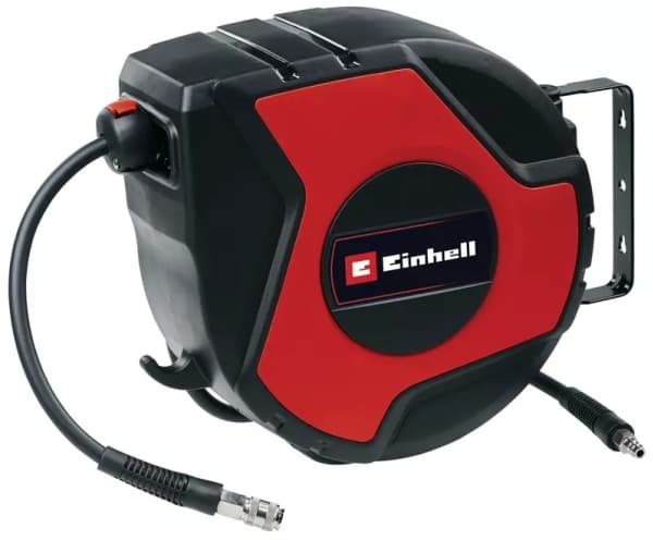 Einhell TC-PH 150, Slangesnelle, Einhell, 1 stykker, 15 m