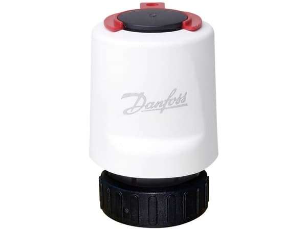 Danfoss 088H3220
