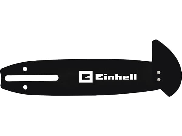 Einhell 4500194, Einhell, 20 cm, Musta, 1 kpl, 1,1 mm, 360 g