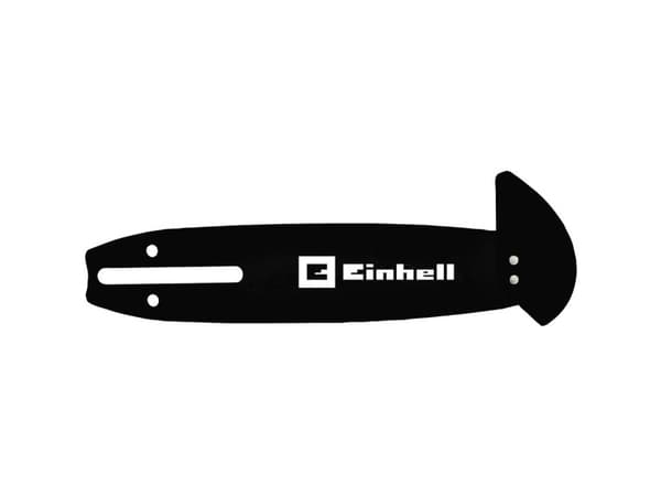 Einhell 4500194, Einhell, 20 cm, Musta, 1 kpl, 1,1 mm, 360 g