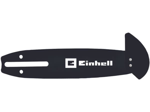 Einhell 4500194, Einhell, 20 cm, Musta, 1 kpl, 1,1 mm, 360 g