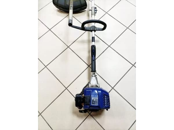 Einhell 4500363, Solid motorsagstang, Einhell, 25 cm, Sort, 1 stykker, 1,3 mm