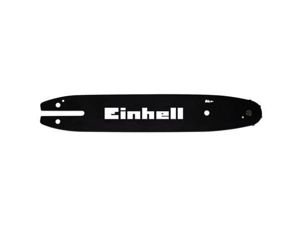Einhell 4500363, Solid motorsagstang, Einhell, 25 cm, Sort, 1 stykker, 1,3 mm