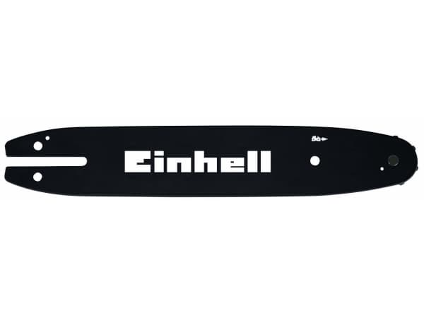 Einhell 4500363, Solid motorsagstang, Einhell, 25 cm, Sort, 1 stykker, 1,3 mm
