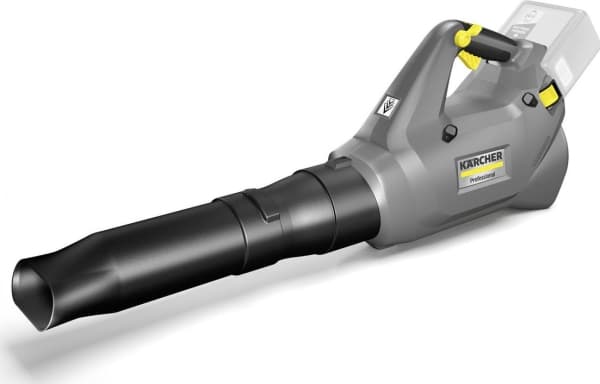 Karcher 1.042-507.0 Lövblåsare Lb 930/36 Bp - SOLO