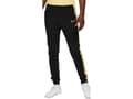 Miniatyrbild 2 av 4: Men's Pants Nike NK Df Academy Trk Pants Kp Fp Jb black CZ0971 011