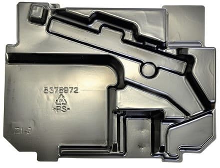 Makita - Insert for bæreveske