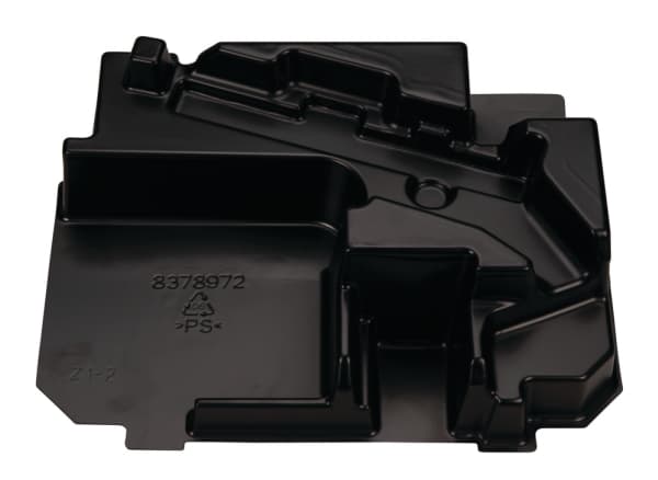 Makita - Insert for bæreveske
